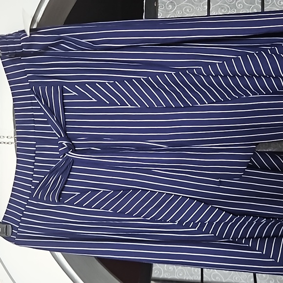 Truth & Styles - Picture 2 of 10